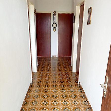 Apartman Sunnyside Rogoznica  Εξωτερικό φωτογραφία