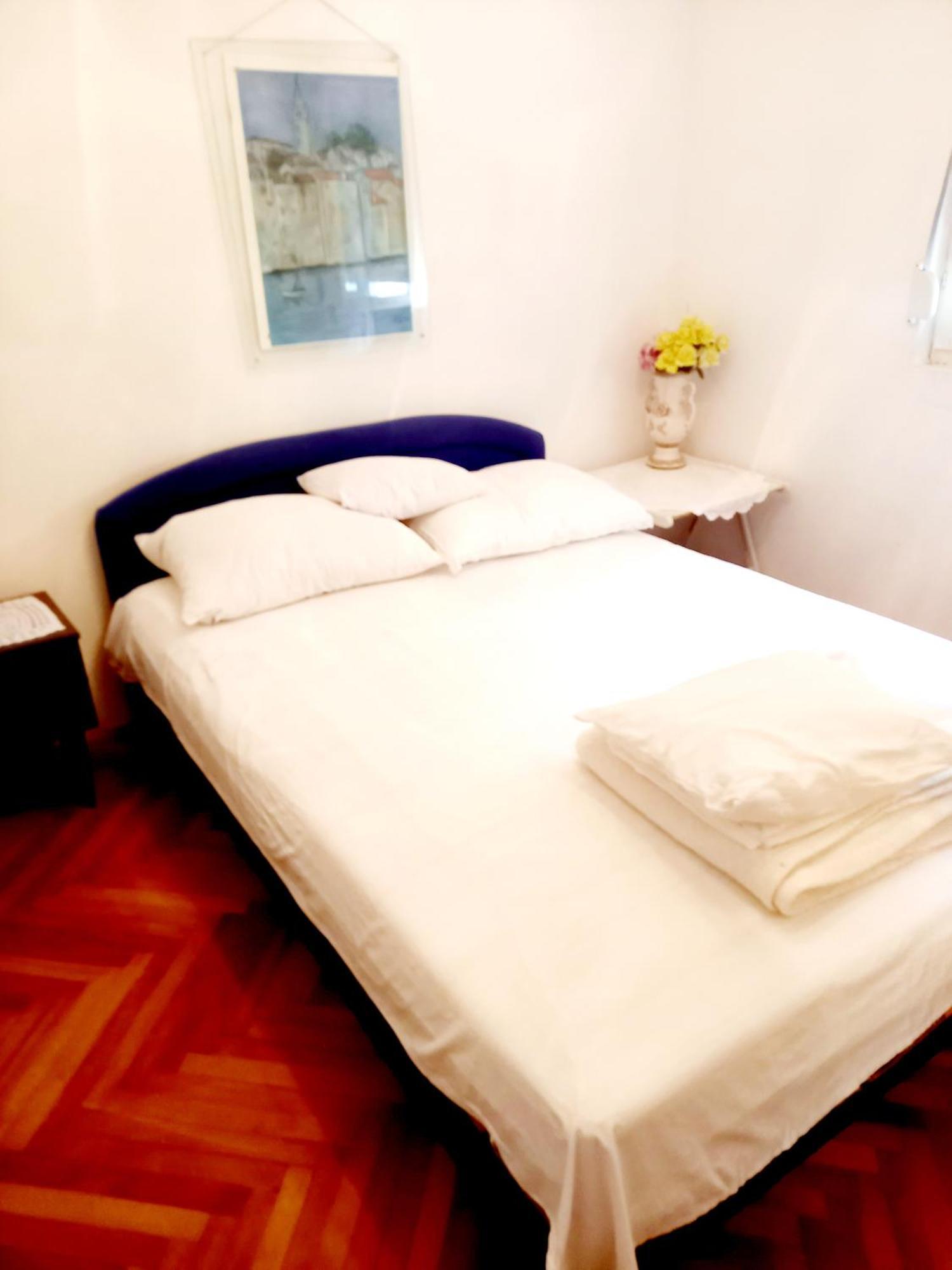 Apartman Sunnyside Rogoznica  Εξωτερικό φωτογραφία
